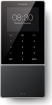 Safescan TimeMoto TM-818 Zeiterfassungssystem 