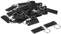 Safescan RF-110 - 25-0604
