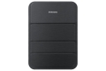 Samsung Universaltasche für 10 Zoll Tablets - EF-SP520BBEGWW schwarz
