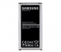 Samsung EB-BG900 2800 mAh Li-Ion Akku für G900F Galaxy S5