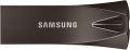 Samsung USB Stick Bar Plus 256GB titan-gray