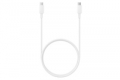 Samsung USB TYPE-C TO USB TYPE-C CABLE 
