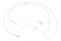 Samsung USB Type-C Earphones EO-IC100 weiß