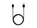 Samsung Adapterkabel USB-C zu USB-A 1,5m - EP-DG930IBEGWW 