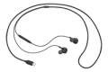 Samsung USB Type-C Earphones EO-IC100 schwarz