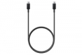 Samsung DN975 USB Type-C zu USB Type-C Kabel - EP-DN975BBEGWW 