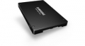 Samsung Enterprise SSD PM1733 1.92TB 2.5 U.2 PCIe 4.0 x4 - MZWLJ1T9HBJR-00007