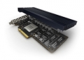 Samsung Enterprise SSD PM1735 1.6TB PCIe 4.0 x8 bulk - MZPLJ1T6HBJR-00007 
