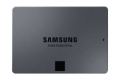 Samsung SSD 870 QVO 1TB 2.5 SATA 6Gb/s - MZ-77Q1T0BW 