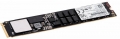 Samsung PM9A3 3.84TB Datacenter SSD M.2-22110 PCIe 4.0 x4 - MZ1L23T8HBLA-00A07 