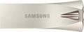 Samsung USB Stick Bar Plus 128GB - MUF-128BE3/APC champagne-silver