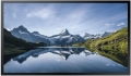 Samsung OH46B - LH46OHBEBGBXEN 