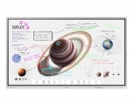 Samsung Flip Pro WM85B - LH85WMBWLGCXEN 