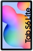 Samsung P613 Galaxy Tab S6 Lite 2022 64GB/4GB RAM WiFi angora-blue