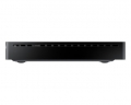 Samsung Signage Player Box SBB-SSNV - SBB-SS08NV2XEN