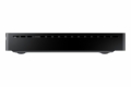 Samsung Signage Player Box SBB-SSNU - SBB-SS08NU1XEN 