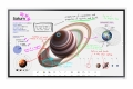 Samsung Flip Pro WM65B - LH65WMBWBGCXEN 