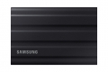Samsung Portable SSD T7 Shield 2TB USB-C 3.1 - MU-PE2T0S 