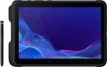 Samsung T636B Galaxy Tab Active 4 Pro 128GB/6GB RAM 5G Enterprise Edition schwarz