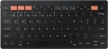 Samsung Smart Keyboard Trio 500 Bluetooth DE schwarz