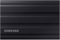 Samsung Portable SSD T7 Shield 4TB USB-C 3.1 - MU-PE4T0S 