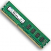 Samsung RDIMM 64GB DDR5-4800 CL40-40-40-77 reg ECC on-die ECC - M321R8GA0BB0-CQK 