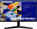 Samsung Essential Monitor S27C31 - LS27C314EAUXEN