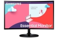 Samsung Essential Monitor S36C - LS27C364EAUXEN 