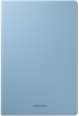 Samsung EF-BP610 Book Cover für Galaxy Tab S6 Lite blau