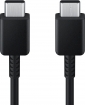 Samsung EP-DX310 USB-C Kabel 1,8m - EP-DX310JBEGEU schwarz