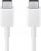 Samsung EP-DX310 USB-C Kabel 1,8m - EP-DX310JWEGEU weiß