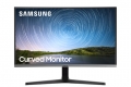 Samsung C27R500FH - LC27R500FHPXEN