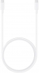 Samsung Kabel EP-DX510 USB-C zu USB-C 1,8m weiß