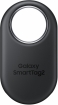 Samsung Galaxy SmartTag 2 schwarz