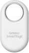 Samsung Galaxy SmartTag 2 weiß