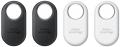 Samsung Galaxy SmartTag 2 4er Set 