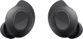 Samsung R400 Galaxy Buds FE graphite