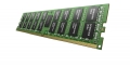 Samsung 64GB RDIMM DDR4-3200 CL22-22-22 reg ECC - M393A8G40AB2-CWE 