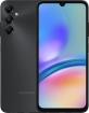 Samsung A057G Galaxy A05s 64GB/4GB RAM Dual-SIM schwarz