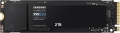 Samsung SSD 990 EVO 2TB M.2-2280 - MZ-V9E1T0BW 