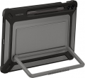 Samsung EF-RX610 Outdoor Cover für Galaxy Tab S9 FE+ schwarz