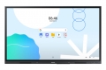 Samsung WAD Serie WA75D - LH75WADWLGCXEN 