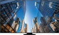 Samsung QE98C - LH98QECEDGCXEN 