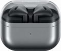 Samsung R530 Galaxy Buds3 silber