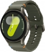 Samsung L315 Galaxy Watch 7 LTE 44mm DE-Modell grün