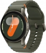 Samsung L305 Galaxy Watch 7 LTE 40mm EU-Modell grün