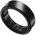 Samsung Galaxy Ring Größe 5 titanium-black