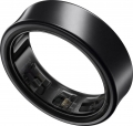 Samsung Galaxy Ring Größe 6 titanium-black