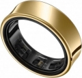 Samsung Galaxy Ring Größe 5 titanium-gold