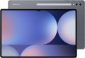 Samsung SM-X920 Galaxy Tab S10 Ultra 1TB/16GB RAM WiFi moonstone-gray